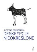 Okadka - Deskrypcje nieokrelone