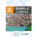 Okadka - owicz i okolice. Miniprzewodnik