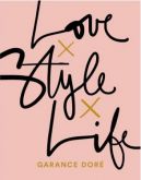 Okadka - Love, style, life