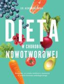 Okadka - Dieta w chorobie nowotworowej