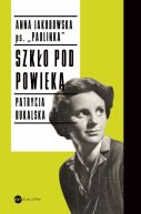 Okadka - Szko pod powiek