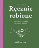 Okadka - Rcznie robione