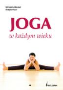 Okadka - Joga w kadym wieku