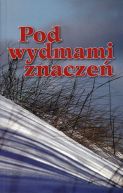 Okadka - Pod wydmami znacze