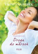 Okadka - Droga do marze