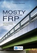 Okadka - Mosty z kompozytw FRP