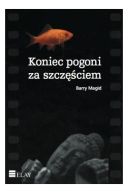 Okadka - Koniec pogoni za szczciem