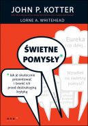 Okadka - wietne pomysy