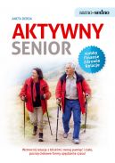 Okadka - Aktywny senior