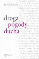 Okadka - Droga pogody ducha