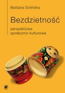 Okadka - Bezdzietno. Perspektywa spoeczno-kulturowa