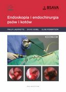 Okadka - Endoskopia i endochirurgia psw i kotw