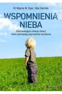 Okadka - Wspomnienie nieba