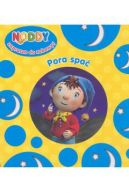 Okadka - Noddy. Pora spa