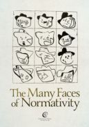 Okadka - The Many Faces of Normativity