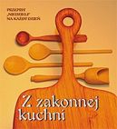 Okadka - Z zakonnej kuchni 