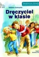 Okadka - Drczyciel w klasie