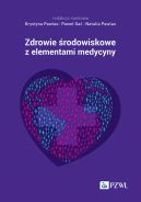 Okadka - Zdrowie rodowiskowe z elementami medycyny rodowiskowej