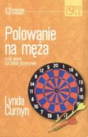 Okadka - Polowanie na ma, czyli teoria szczelnej przykrywki