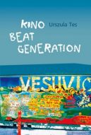 Okadka - Kino Beat Generation