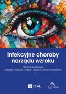 Okadka - Infekcyjne choroby narzdu wzroku