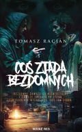 Okadka - Co zjada bezdomnych