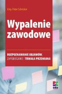 Okadka - Wypalenie zawodowe