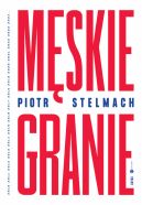 Okadka - Mskie Granie