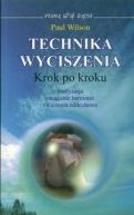 Okadka - Technika wyciszenia. Krok po kroku