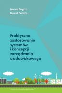 Okadka - Praktyczne zastosowanie systemw i koncepcji zarzdzania rodowiskowego