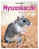 Okadka - Myszoskoczki. Hodowla 