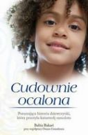 Okadka - Cudownie ocalona