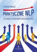 Okadka - Praktyczne NLP