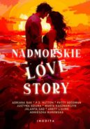 Okadka - Nadmorskie love story 