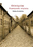 Okadka - Owicim. Pamitnik winia