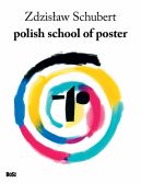 Okadka - Polish school of poster