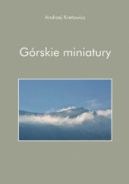 Okadka - Grskie miniatury