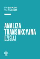 Okadka - Analiza transakcyjna dzisiaj