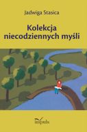 Okadka - Kolekcja niecodziennych myli