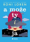 Okadka - A moe ty i ja