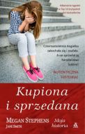 Okadka - Kupiona i sprzedana