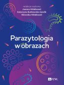 Okadka - Parazytologia w obrazach