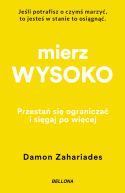 Okadka - Mierz wysoko