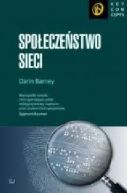 Okadka - Spoeczestwo sieci