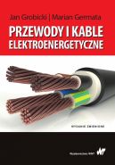 Okadka - Przewody i kable elektroenergetyczne