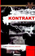 Okadka - Kontrakt