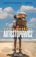 Okadka - Autostopowicz