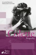 Okadka - Colette. Biografia