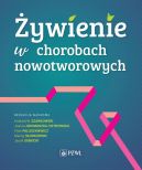 Okadka - ywienie w chorobach nowotworowych