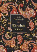 Okadka - Zbrodnia i kara